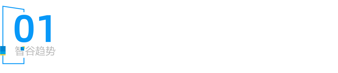 20221102219337.png 1.png