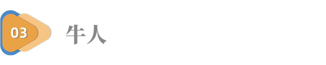 20221102345186.png 20221102345186.png