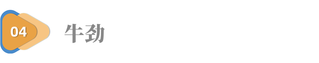 20221102675110.png 20221102675110.png