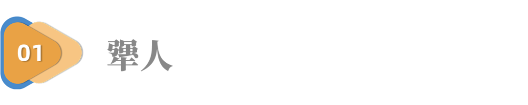 20221102734447.png 4.png