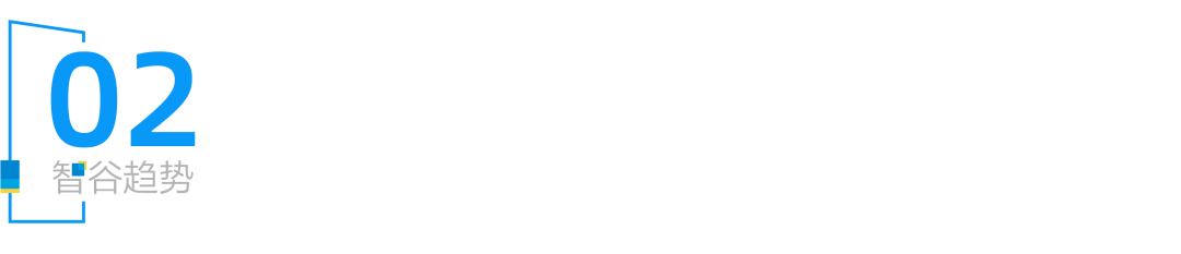 20221102923677.png 3.png