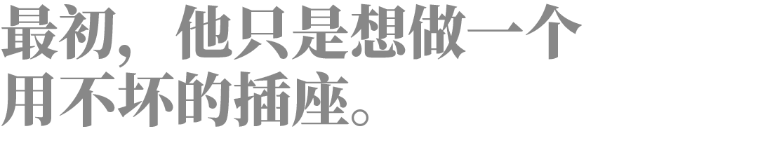 20221102946768.png 2.png