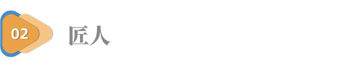 20221102999725.png 20221102999725.png