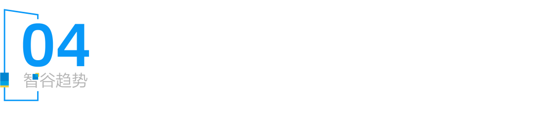 20221104229926.png 20221102891766.png