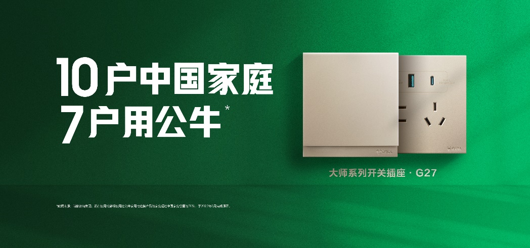 20221104311926.png 4.png
