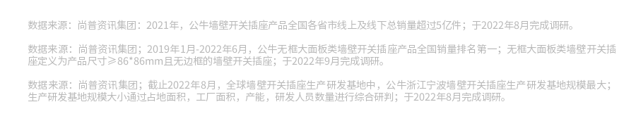 20230129386700.png 20230129386700.png