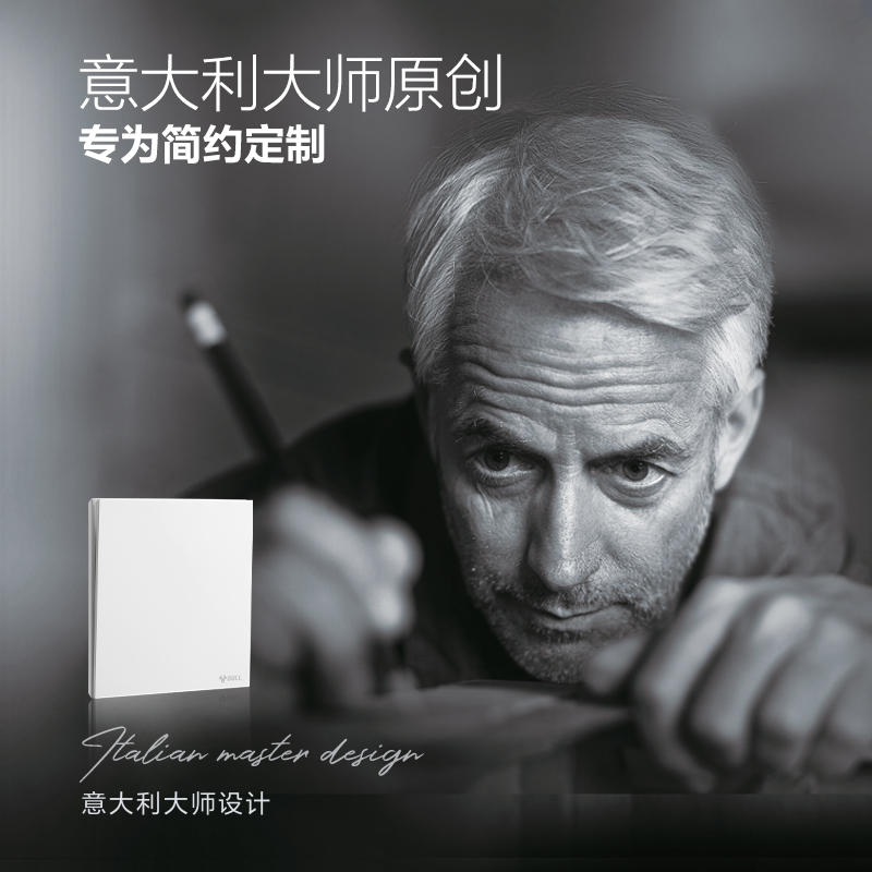 20230201120741.jpg