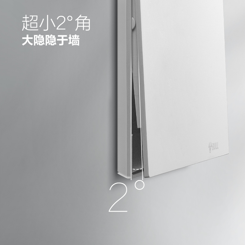 20230201892455.jpg